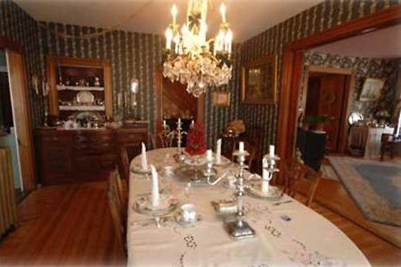 The Lion And The Rose Bed & Breakfast Whitefield Ngoại thất bức ảnh
