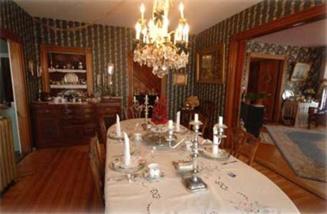 The Lion And The Rose Bed & Breakfast Whitefield Ngoại thất bức ảnh
