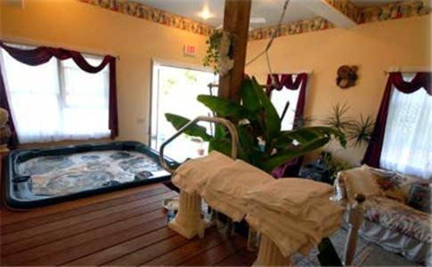 The Lion And The Rose Bed & Breakfast Whitefield Ngoại thất bức ảnh